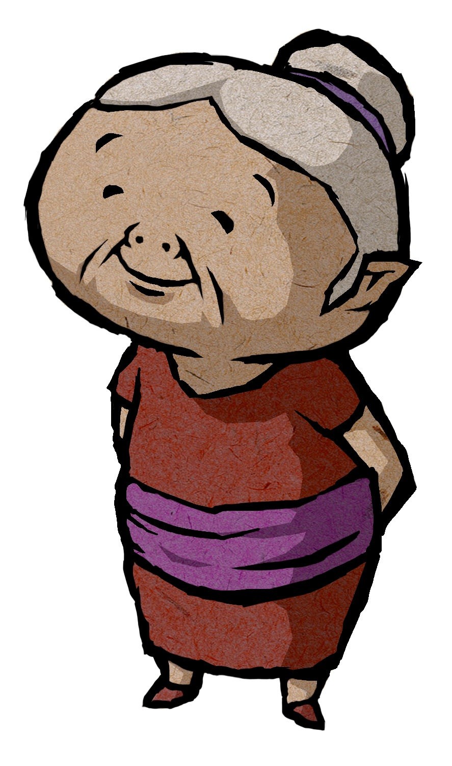 The Legend of Zelda: The Wind Waker HD (Edición Limitada) - Imagen 14